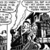 tommy 14